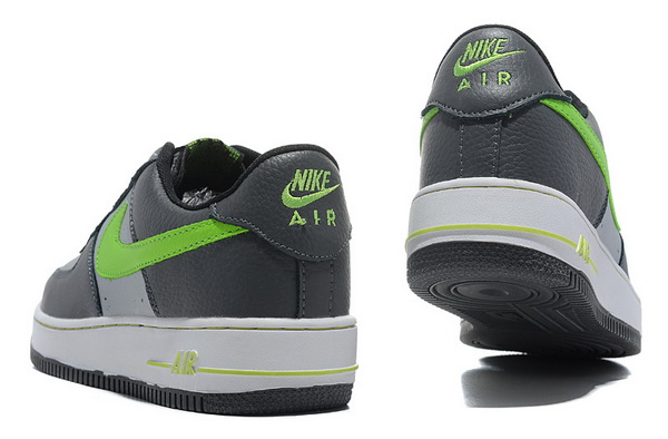 Nike Air Force One Men Low--105